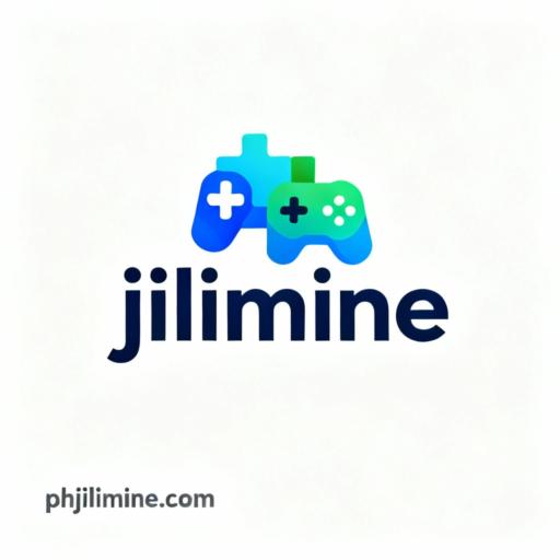 jilimine