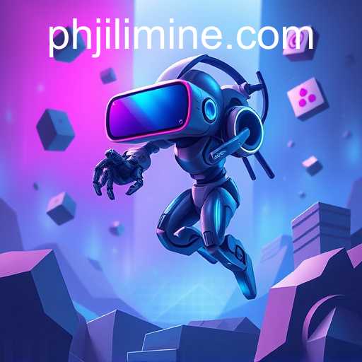 Gaming Innovation at Jilimine Steers Industry Trends