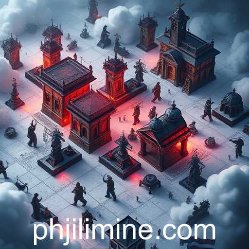 The Rise of Online Gaming in a New Era